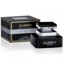 امپر کوبیسم مردانه